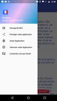 برنامه‌نما Dictionnaire FR-FR عکس از صفحه
