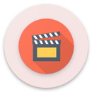 APK Movie Guide-Movie Info