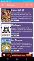 Movie Guide-Movie Info poster