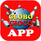 Globo Gioco App icône