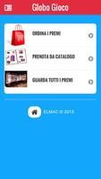 Globo Gioco App screenshot 2