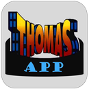 Thomas App APK