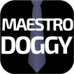 El Maestro Doggy los 15 dogi