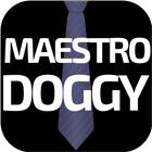 El Maestro Doggy los 15 dogi آئیکن