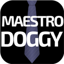 El Maestro Doggy los 15 dogi APK