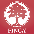 Finca Uganda icon