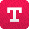 Typorama APK