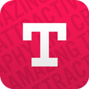 Typorama APK