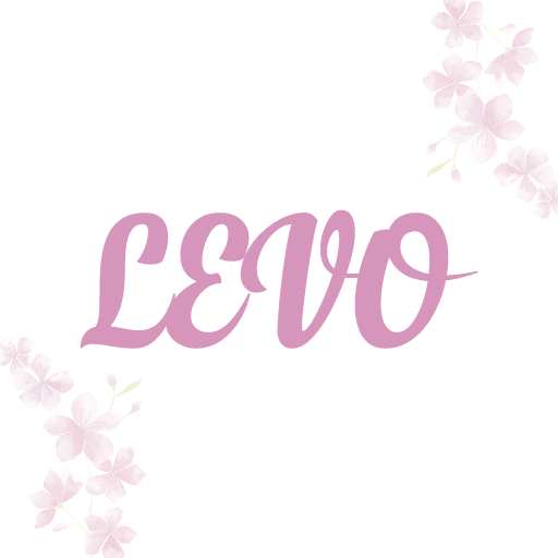 Levo
