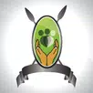 Harambee Sacco App APK