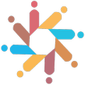 Meetix