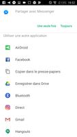اغاني راي بدون انترنت capture d'écran 3