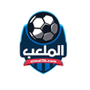 الملعب - elmal3b APK