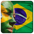 Independence Day (Brazil)