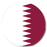 ما رأيكم في قطر؟