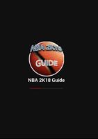 Guide NBA 2k18 screenshot 1