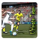 Guide fifa 18 skills APK