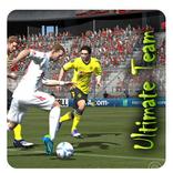 Guide fifa 18 skills