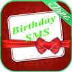 ”Birthday Wishes and SMS 2017