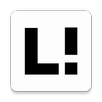 L! APK