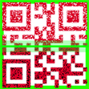 Read and create qr code free APK