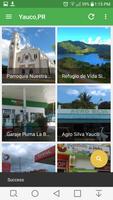 Yauco, PR by El Mapa PR 截圖 1