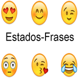 ”Estados y Frases