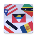 Flags Quiz