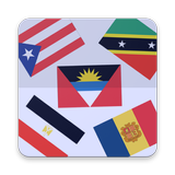 Flags Quiz APK