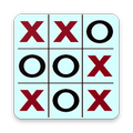 Tic Tac Toe