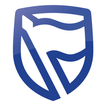 Stanbic Zambia