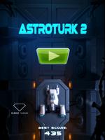 Astroturk 2 poster