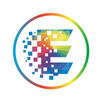 ElNet PPS APK