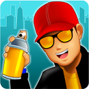 Subway Run Boy APK