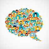 كومنت فيسبوك بدون نت