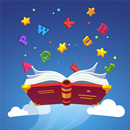 Free Book Finder الباحث عن الكتب المجانية APK