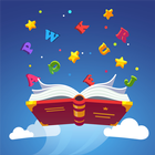 Free Book Finder الباحث عن الكتب المجانية-icoon