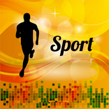 صباح الرياضه 2017