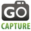 GO Capture APK