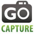 GO Capture ikona
