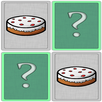 Memory Game: Find Couples APK