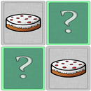 Memory Game: Find Couples APK