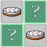 Memory Game: Find Couples