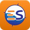 Emergensea by Seahub