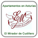 El Mirador de Cudillero-APK