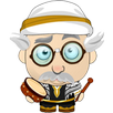 المسحراتي بيلم البلح APK