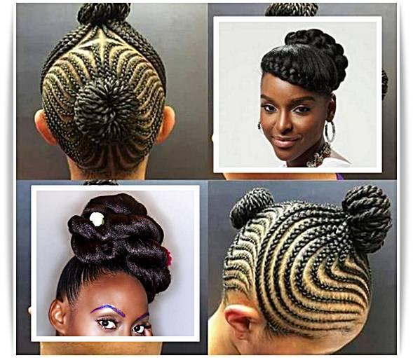 African Women Hairstyle 2022 APK for Android Download African Women Hairstyle 2022 APK for Android Download