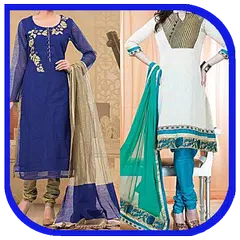 Latest Salwar Kameez Design APK 下載