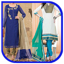 Latest Salwar Kameez Design APK