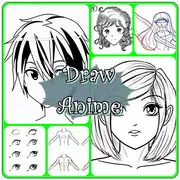 Anime Disegno